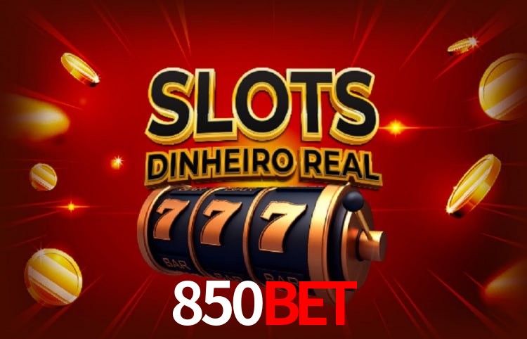 Caishen Wins 850bet